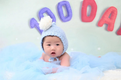 濮阳宝宝走路脚往里撇 濮阳宝宝走路脚往里撇