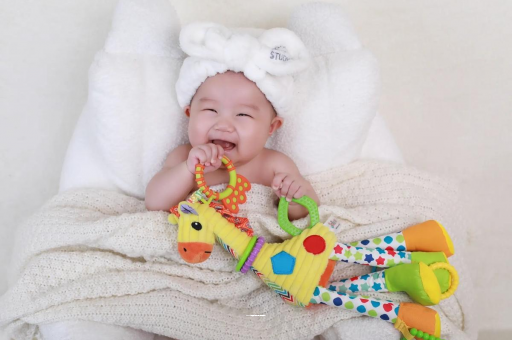 濮阳宝宝胃寒怎么办 濮阳宝宝胃寒怎么办