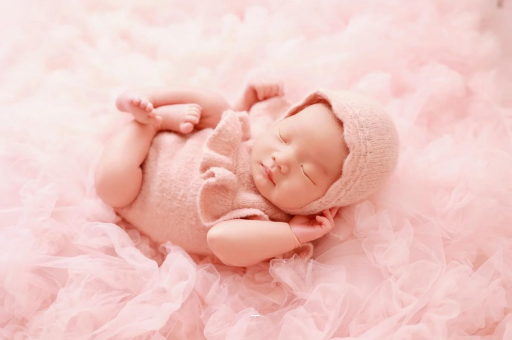 濮阳怀孕被误诊成胃炎 濮阳怀孕被误诊成胃炎