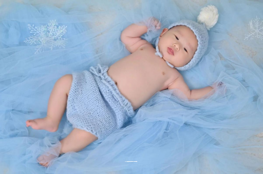 濮阳怎么判断宝宝是否斜颈 濮阳怎么判断宝宝是否斜颈