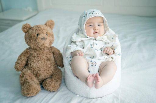 濮阳宝宝缺锌怎么补 濮阳宝宝缺锌怎么补