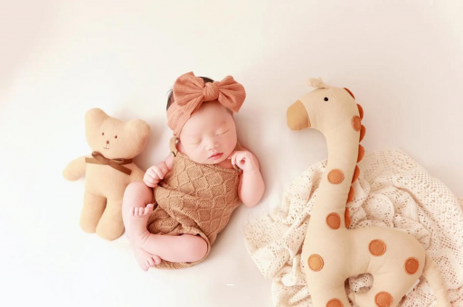 濮阳孕妇唐筛检查什么 濮阳孕妇唐筛检查什么