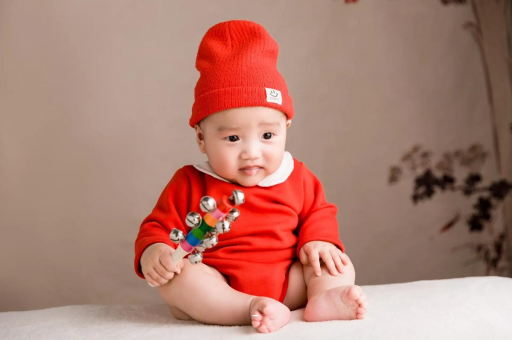 濮阳3岁宝宝蛀牙 濮阳3岁宝宝蛀牙