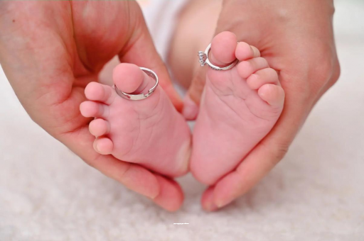 濮阳宝宝有痱子怎么办