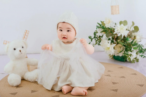 濮阳孕妇三个月肚子多大