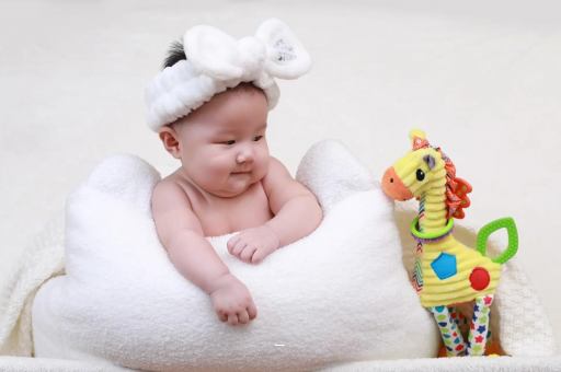 濮阳孕妇补钙到几个月