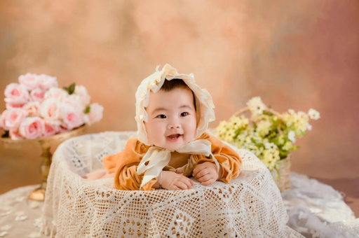 濮阳如何预防宝宝黄疸